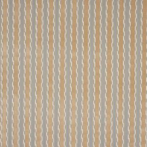 Almeria Beige