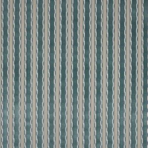 Almeria Blue