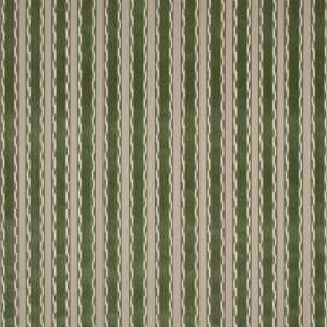 Almeria Green