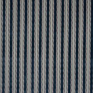 Almeria Navy