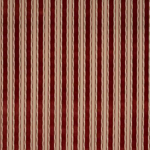 Almeria Red
