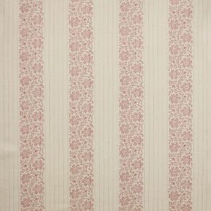 Alys Pink