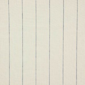 Alys Stripe Navy