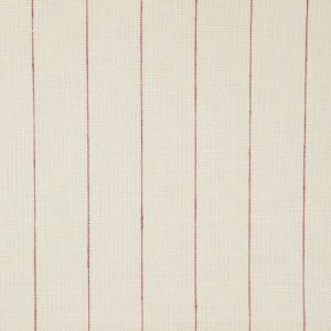 Alys Stripe Pink