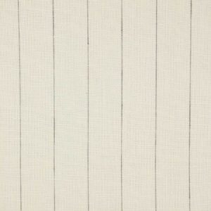 Alys Stripe Silver