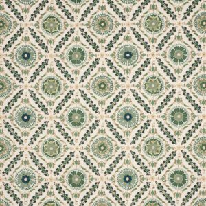 Amarantha Forest/Green