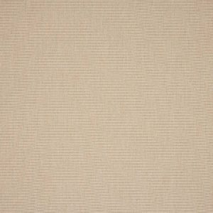 Amira Beige