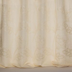 Anastasie Ivory