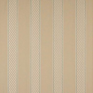 Andorra Stripe Beige