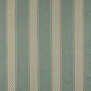 Andorra Stripe Old Blue