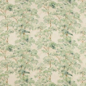 Arbour Forest Green