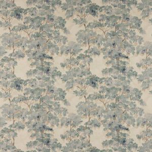 Arbour Old Blue