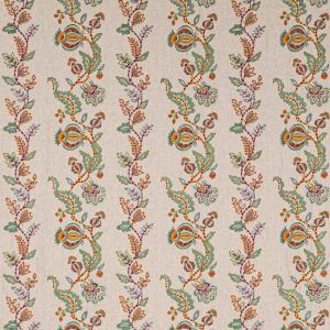 Ariadne Russet/Sage