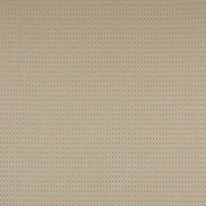 Arlette Beige