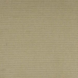 Arlette Leaf Green