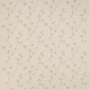 Ashbury Beige