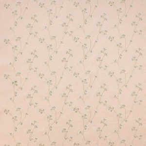Ashbury Pink