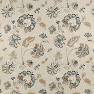 Ashlar Blue