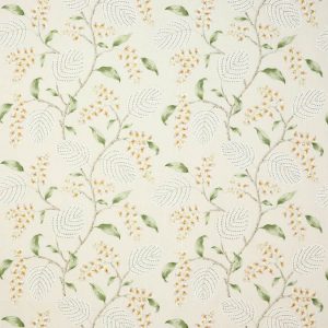 Atwood Apricot/Leaf