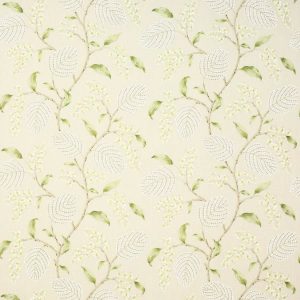 Atwood Leaf Green