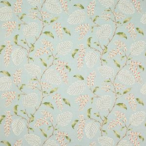 Atwood Old Blue