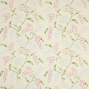 Atwood Pink/Green