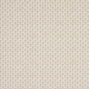 Bampton Beige