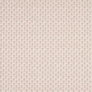 Bampton Old Pink