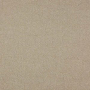 Bantry Beige