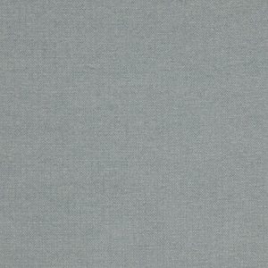 Bantry Blue