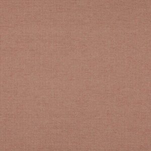Bantry Brick