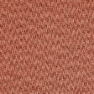 Bantry Red