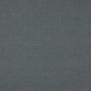 Bantry Tapestry Blue