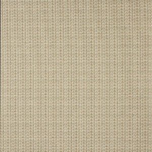 Beal Beige