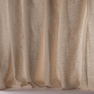 Beck Beige