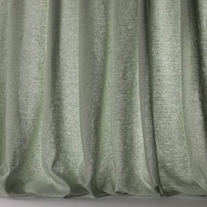 Beck Celadon