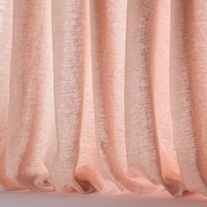 Beck Pink