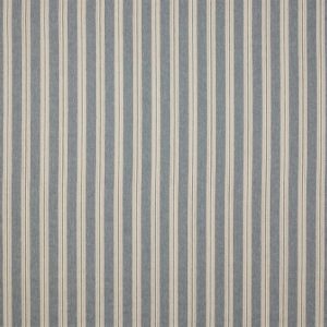 Bendell Stripe Navy