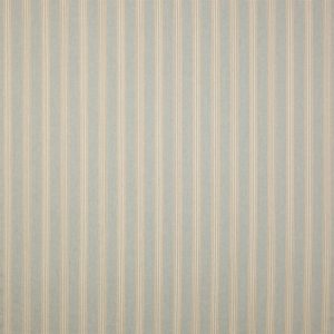 Bendell Stripe Old Blue