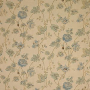 Berwick Old Blue