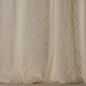 Betony Trellis Cream