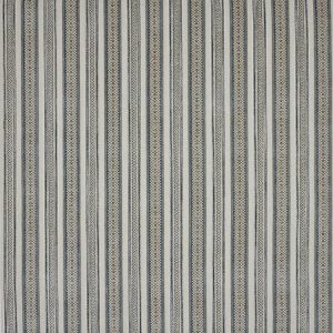 Bingham Stripe Blue