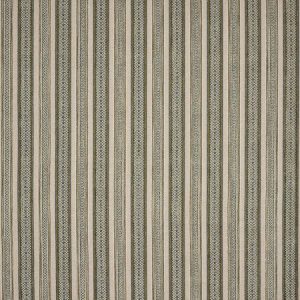 Bingham Stripe Green