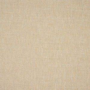 Bracken Beige