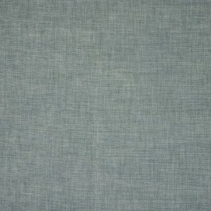 Bracken Blue