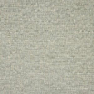 Bracken Celadon