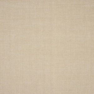 Bracken Pearl
