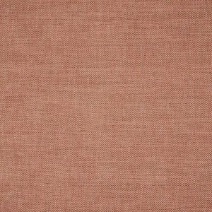 Bracken Red