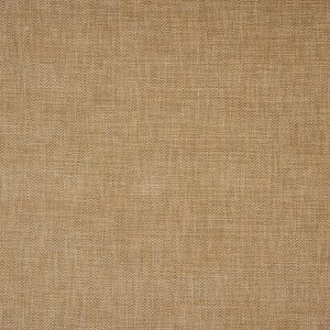 Bracken Sienna