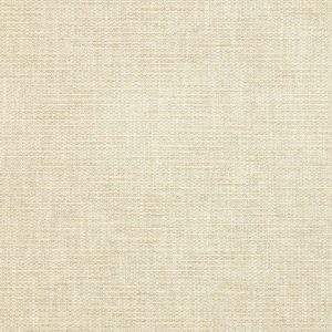 Brandon Beige